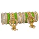 Green__Pretty Gems